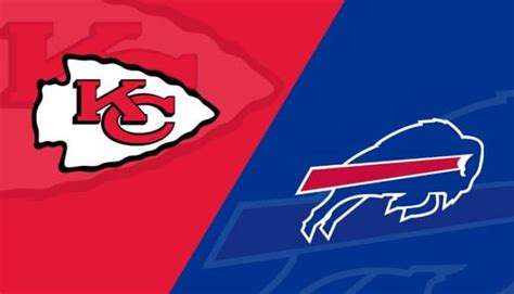 buffalo bills odds|Buffalo Bills Odds .